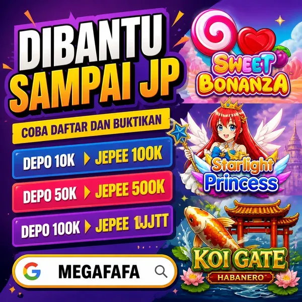 situs slot deposit pakai pulsa indosat